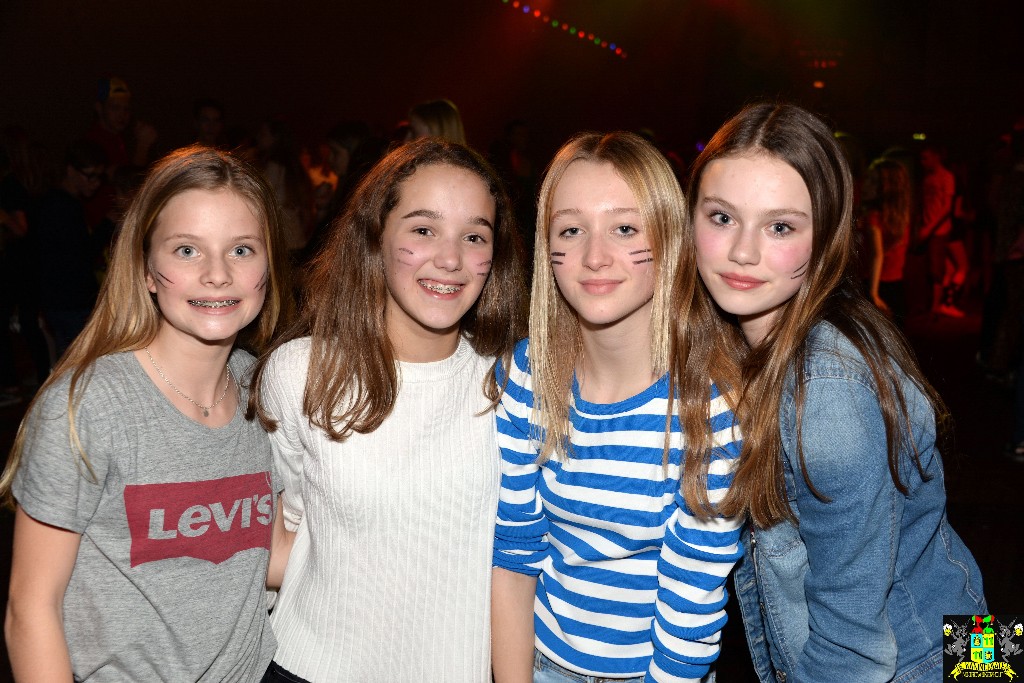 ../Images/Jeugddisco Wereldbal 165.jpg